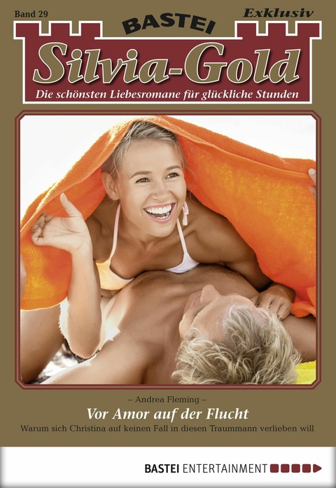 Silvia-Gold 29 - Andrea Fleming