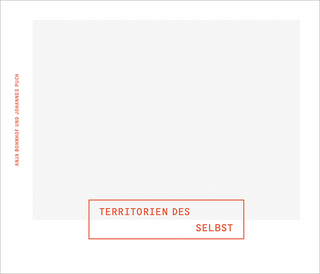 Territorien des Selbst