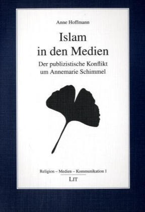 Islam in den Medien