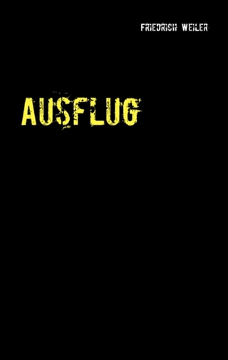 Ausflug