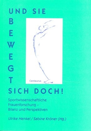 Und sie bewegt sich doch