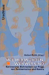 Wie wir wurden, wer wir sind