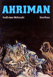 Ahriman