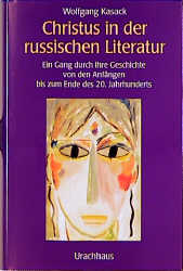 Christus in der russischen Literatur
