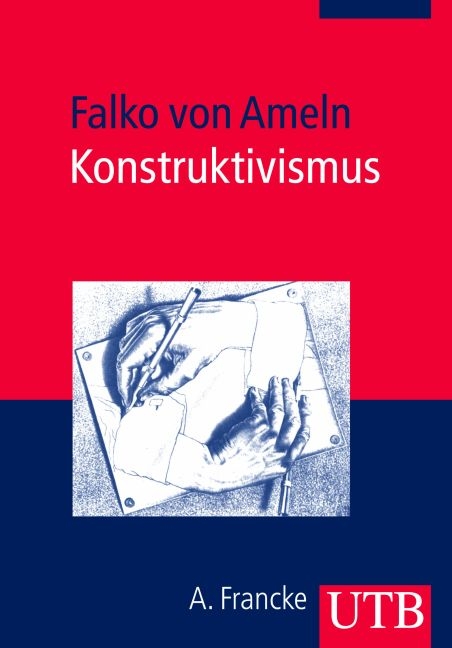 Konstruktivismus - Falko von Ameln