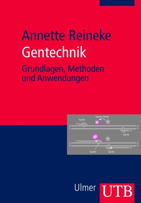 Gentechnik - Annette Reineke