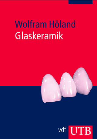Glaskeramik