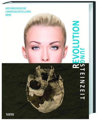 Revolution Jungsteinzeit