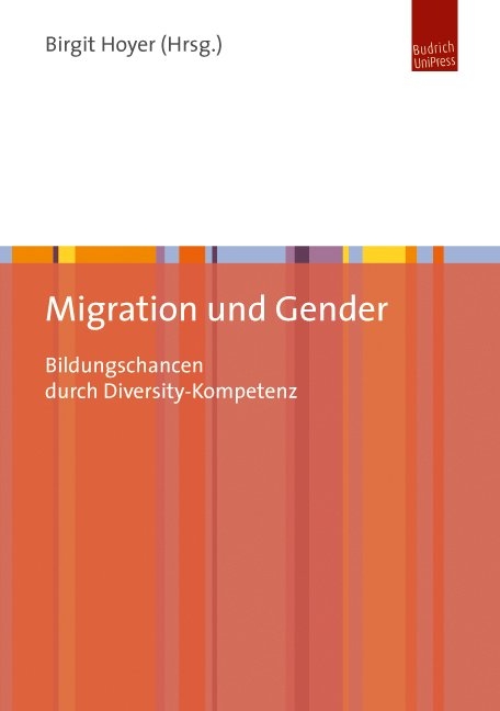 Migration und Gender - 