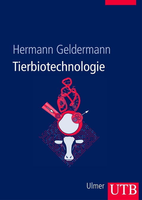 Tier-Biotechnologie - Hermann Geldermann