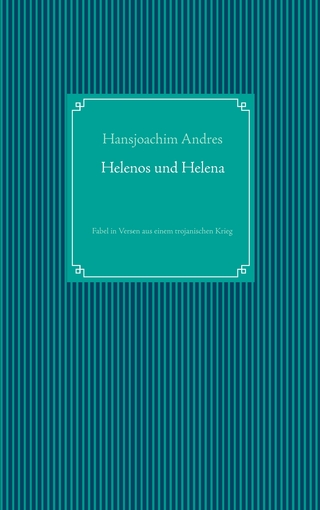 Helenos und Helena