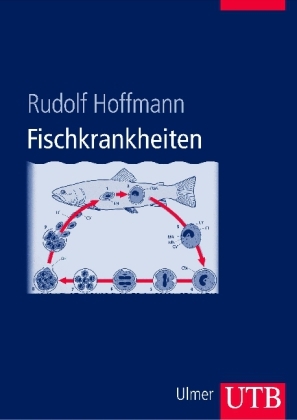 Fischkrankheiten