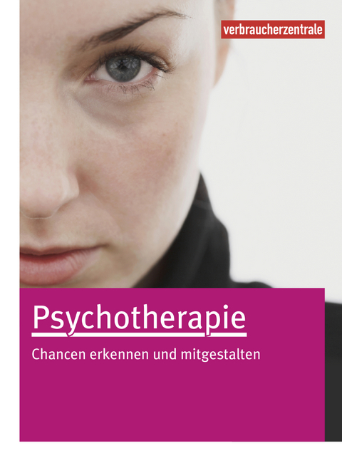 Psychotherapie - Ralf Dohrenbusch