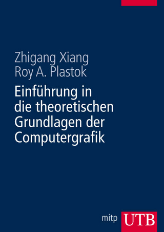 Computergrafik
