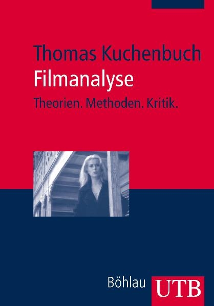 Filmanalyse - Thomas Kuchenbuch