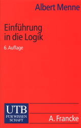 Einführung in die Logik