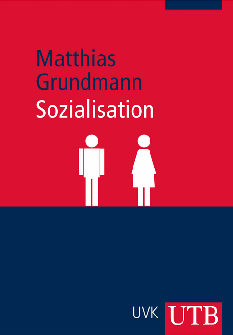 Sozialisation - Matthias Grundmann
