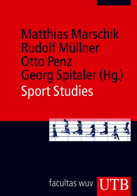 Sport Studies - 