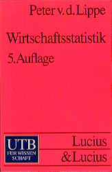 Wirtschaftsstatistik