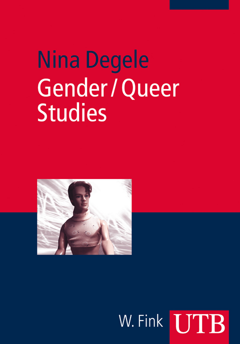 Gender / Queer Studies - Nina Degele