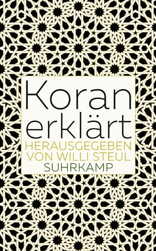 Koran erklärt