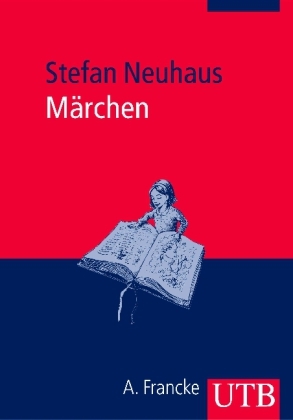 M&auml;rchen - Stefan Neuhaus