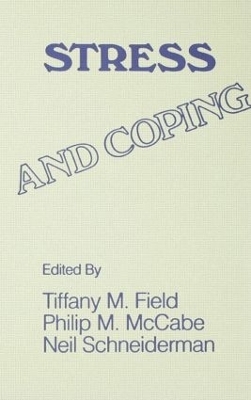 Stress and Coping - 