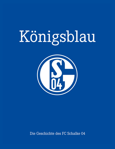 K&ouml;nigsblau