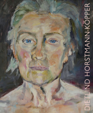 Dietlind Horstmann-Köpper