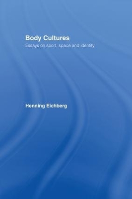 Body Cultures - 
