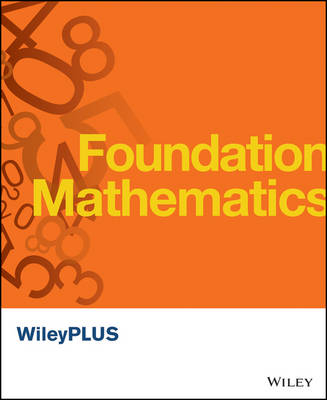 Foundation Mathematics - Colin Steele, Douglas Quinney, Jeremy Levesley, Gareth Woods