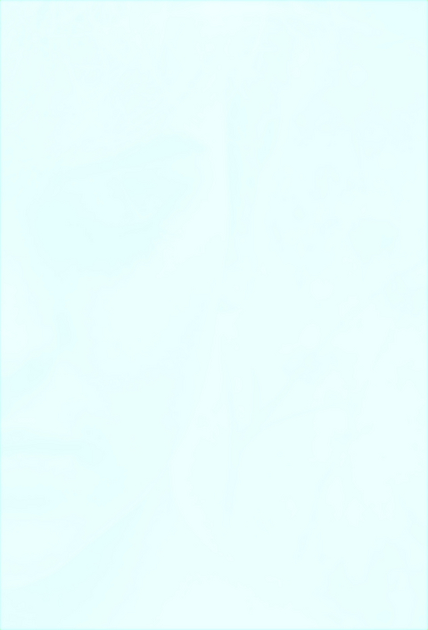 Berichte aus der Abwurfzone - Oliver Lubrich