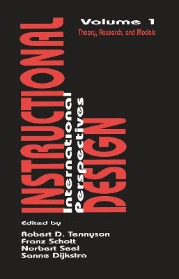 Instructional Design: International Perspectives - 