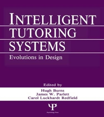 Intelligent Tutoring Systems - 