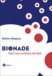 Bionade