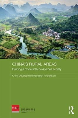 China's Rural Areas