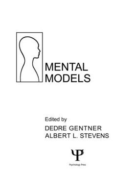Mental Models - 