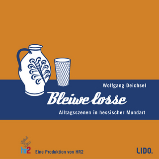 Bleiwe losse