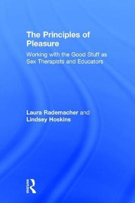Principles of Pleasure