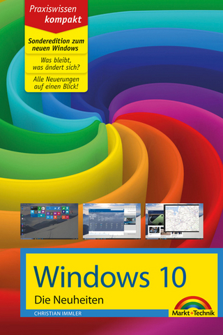 Windows 10