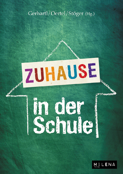 Zuhause in der Schule - 