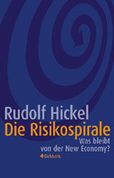 Die Risikospirale
