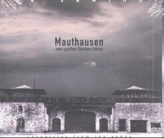 Mauthausen