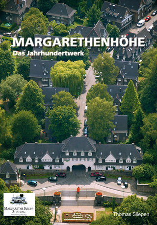 Margarethenhöhe