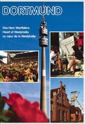 Dortmund