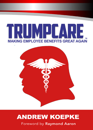 Trumpcare