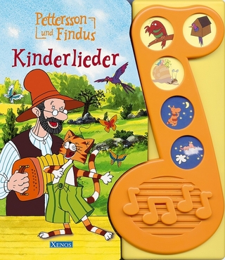 Kinderlieder