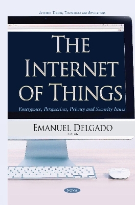 Internet of Things - 