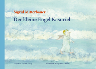 Der kleine Engel Kasuriel
