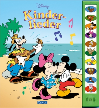 Kinderlieder